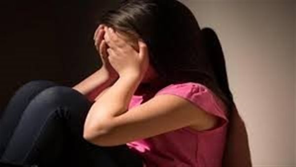 بعد المؤبد غيابيًا.. تطور مثير بشأن المتهم بهتك عرض ابنتي شقيقه بالبحيرة