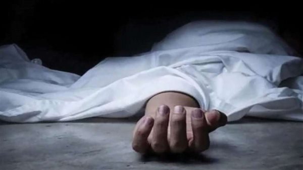 طعنات وآثار حروق.. لغز العثور على جثة داخل زراعات القصب بالأقصر