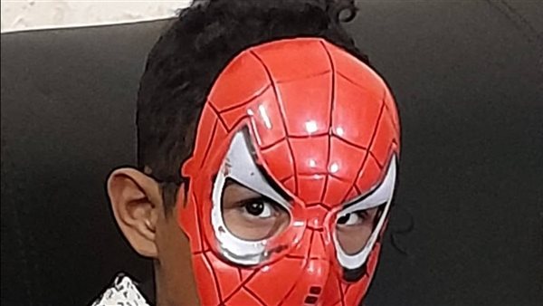 سبايدر مان بورسعيد.. حكاية صغير قرب متهمًا من حبل المشنقة بإشارة واحدة