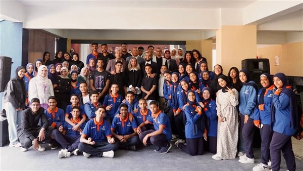 مدرسة بى تك للتكنولوجيا التطبيقية تقدم تعليم متطور للطلاب وتوفر فرص عمل للخريجين