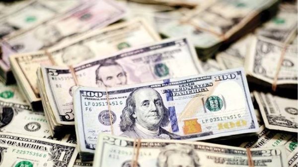 سعر الدولار اليوم الخميس 30-4-2026 بعد الارتفاع