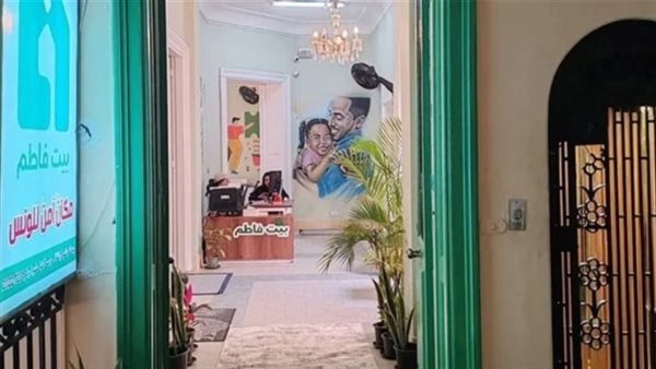 استغل الضحايا نفسيًا.. تفاصيل التحقيق مع المتهم بهتك عرض 4 فتيات