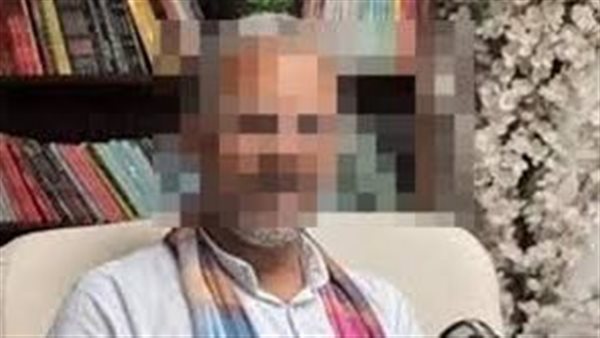 قرارات عاجلة من النيابة بشأن مؤسس بيت فاطم في اتهامه بهتك عرض 4 فتيات