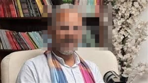 استغل حاجتهن للدعم والتعافي.. ماذا قالت ضحايا مؤسس بيت فاطم بالتحقيقات؟