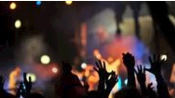 قرار جديد من النيابة بشأن مالك فيلا حفل أكتوبر المشبوه