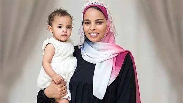 واقعة مأساوية..شاب ينهي حياة زوجته في المنوفية