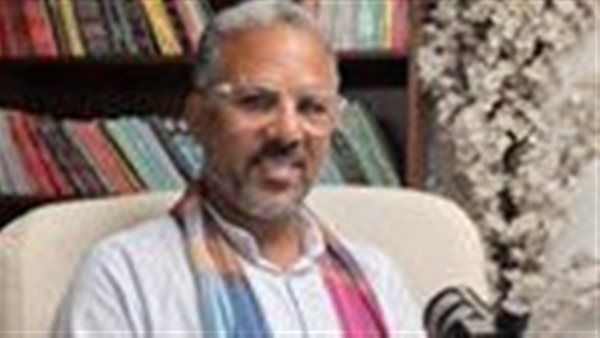 تريند التنورة المثير.. القصة الكاملة لاتهام مؤسس بيت فاطم بهتك عرض 4 فتيات