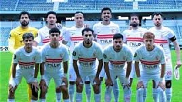 بعد وقف القيد الـ 15..300 مليون جنيه تهدد حلم الزمالك في أفريقيا
