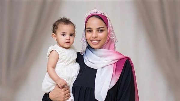 هياج شديد قبل أذان الفجر.. القصة الكاملة لإنهاء حياة زوجة منيل عروس بالمنوفية 