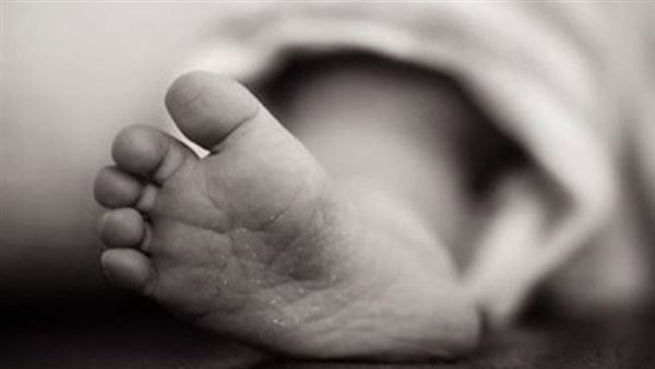  لدغة ثعبان أم جريمة؟.. لغز وفاة رضيع بالصف والجدة تحت الاشتباه 