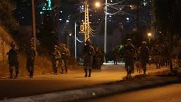 كابوس الزحام يطارد المقدسيين: حزما مهددة بالإغلاق بسبب تصرفات غير مسؤولة