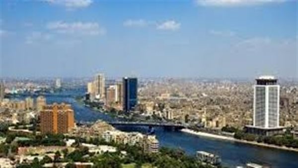 بيان تحذيري من الأرصاد.. حالة الطقس غدا السبت 2-5-2026