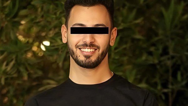 تفاصيل إحالة المتهم بالاعتداء على بنات شقيقه في المنوفية لمحاكمة جنائية عاجلة 