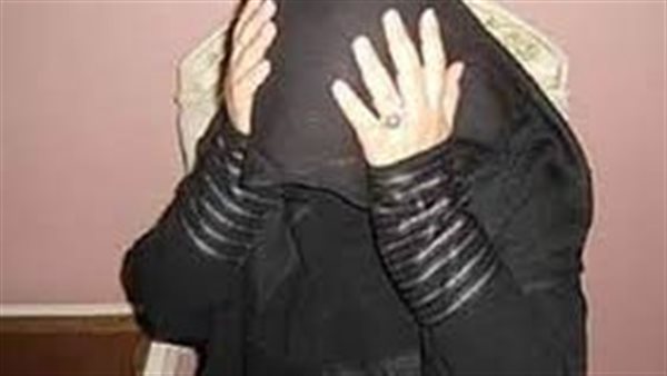 الكلور فضح جريمتها.. اعترافات صادمة لـ الجدة السفاحة بالصف