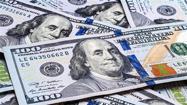 سعر الدولار اليوم السبت 2-5-2026 آخر تحديث