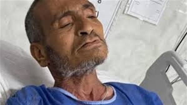 مات وحيدًا وعائلته ترفض دفنه.. حكاية مسن أكتوبر الذي أبكى المصريين