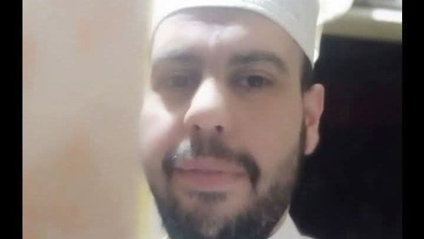  حسن الخاتمة.. تفاصيل وفاة شاب ساجدا داخل مسجد بزفتى 