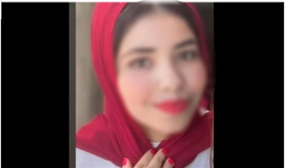  تفاصيل عودة فتاة بورسعيد المختفية إلى أسرتها 