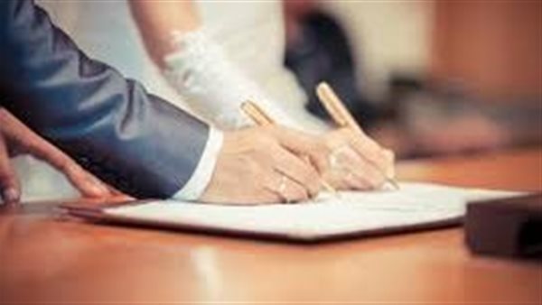 دعوى سب وقذف بين صاحب بيوتي سنتر وعاملة تقود لإثبات زواج عرفي مر عليه 12 عامًا 