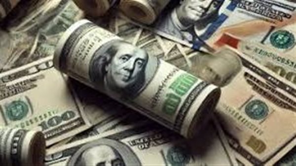 سعر الدولار اليوم الأحد 3-5-2026 قبل بداية التعاملات