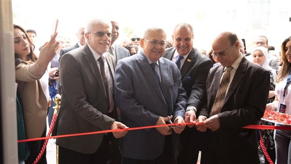 جامعة بدر تنظم ملتقى التوظيف السنوي 2026 بمشاركة واسعة من كبرى الشركات