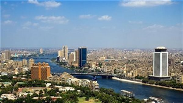 الأرصاد تكشف حالة الطقس اليوم الأحد 3-5-2026