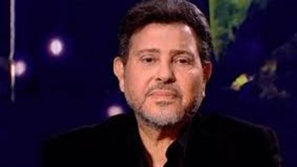 وفاة هاني شاكر أمير الغناء العربي بعد صراع مع المرض