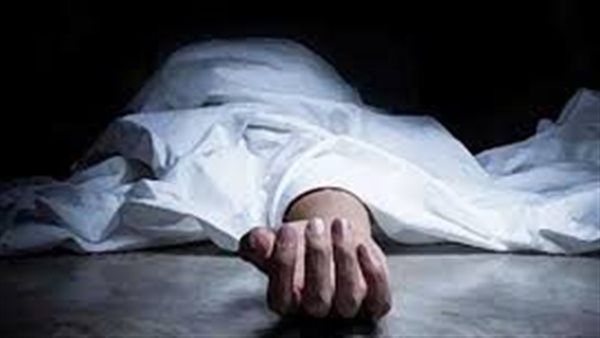 رماه من الدور الثالث.. تفاصيل مقتل حارس عقار وإلقائه من الشرفة بالإسكندرية
