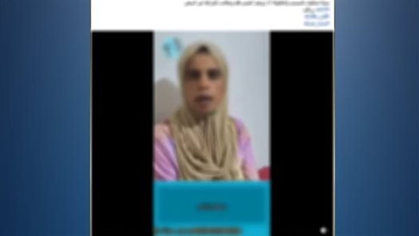 شروع في قتل وتجارة مخدرات.. تفاصيل ادعاء سيدة بحبس زوجها دون حق بأسيوط
