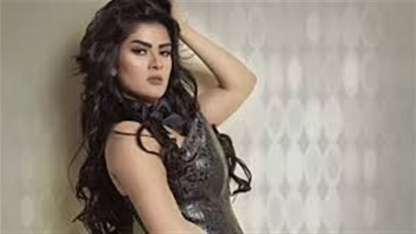 تفاصيل القبض على الفنانة ياسمينا المصري