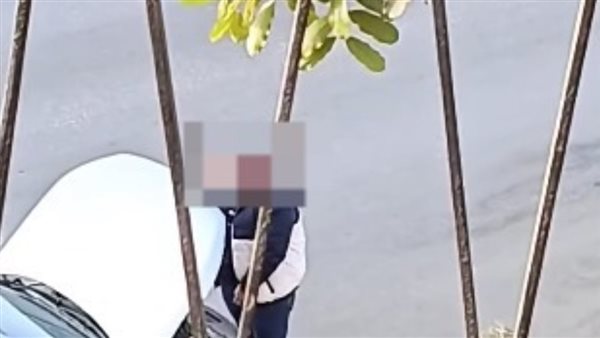 أفعال خادشة.. تفاصيل مثيرة عن واقعة التحرش بطالبات بنات عين شمس