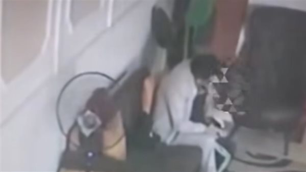 القصة الكاملة لواقعة التحرش بطفلة داخل مدرسة هابي لاند ببشتيل
