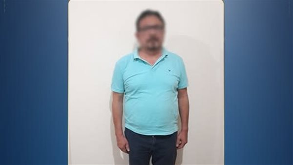 فيديو تحرش بتلميذة..تفاصيل القبض على مدير مدرسة هابي لاند للغات ببشتيل 