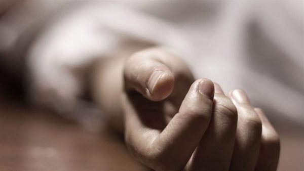 بعد أشهر من زواجها.. تفاصيل صادمة في وفاة عشرينية بكفر الشيخ