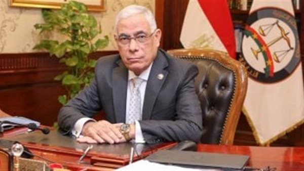 قرار عاجل من النائب العام بشأن واقعة سيدة الإسكندرية وهتك عرض طفلتي المنوفية 