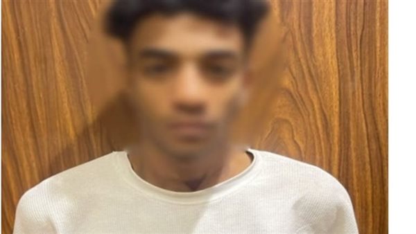 تفاصيل القبض على المتهم بمعاكسة فتاة في الشروق