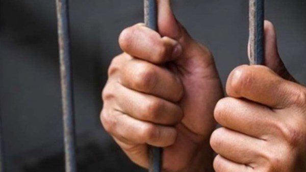 تفاصيل إحالة سائق للمحاكمة بتهمة التحرش بفتاة في الوايلي 