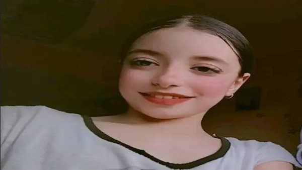 جريمة صادمة وحكم رادع.. آيسل ملاكٌ دفعت حياتها ذودًا عن والدتها