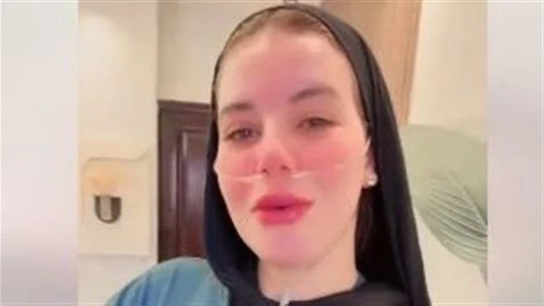  أول بيان رسمي لمحافظة الإسماعيلية عن تبرعات دنيا فؤاد محاربة السرطان 