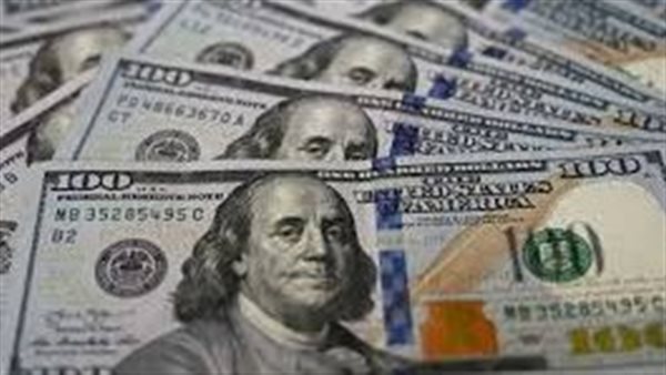 سعر الدولار اليوم الأربعاء 6-5-2026 ارتفاع جديد