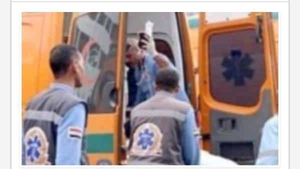 تفاصيل صادمة في إجهاض سيدة بعد اعتداء حماتها عليها بأكتوبر 