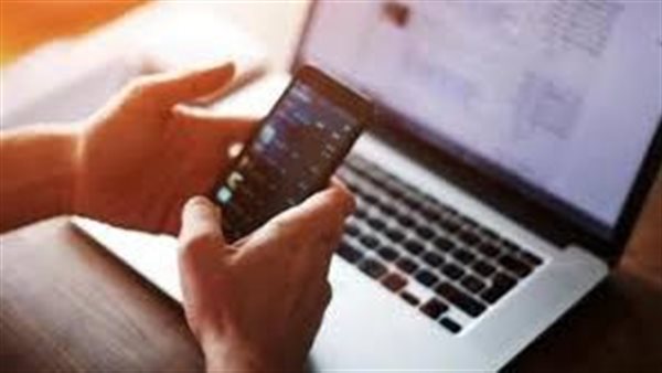 بعد زيادة أسعار الباقات.. نصائح لترشيد استهلاك الإنترنت على هاتفك