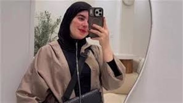 ادعت إصابتها بالسرطان.. دنيا فؤاد تكشف عن شركاء ساعدوها في جمع التبرعات