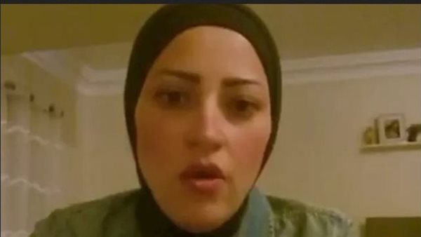 مش أول مرة يحاول فيها التخلص منها.. صديقة طليقة القاضي المتهم بقتلها تكشف مفاجآت جديدة | فيديو
