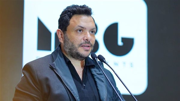 النسخة التاسعة من مؤتمر 