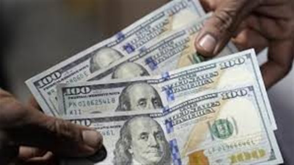 سعر الدولار اليوم الإثنين 11-5-2026 بعد الانخفاض