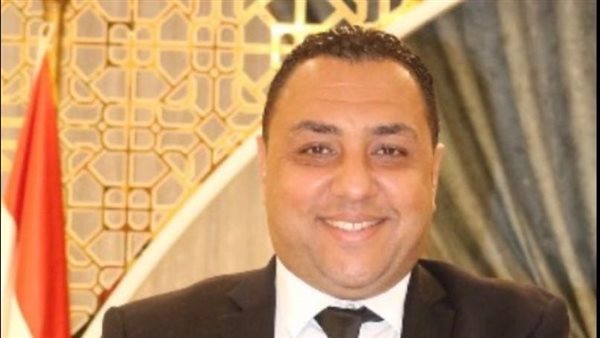 جامعة عين شمس تدخل موسوعة 