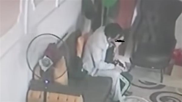 كنت بطبطب عليهم.. اعترافات مثيرة لمالك مدرسة بشتيل المتهم بهتك عرض أطفال