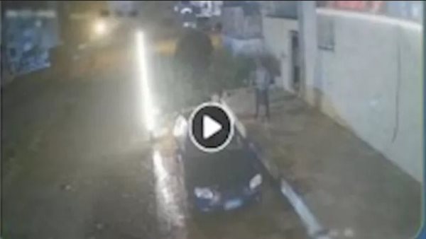 فيديو مشاجرة الإسماعيلية.. ادعاءات بتقاعس الشرطة والتحريات تكشف مفاجأة