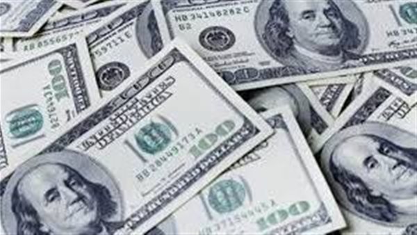 سعر الدولار اليوم الثلاثاء 12-5-2026 بعد الارتفاع